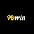 98winswin
