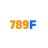 789ffinfo