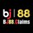 bj88gratis1