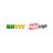 sh777com
