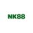 nk88hunet