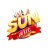 sunwinvipjpnet