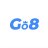 go8inccom