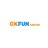 okfunshow