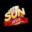 cgsunwin20rwin
