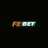 febetvipitcom