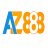 az888today