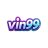 vin99lat