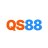 qs88network1