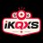 ikqxscom