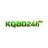 kqbd24hdev