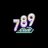 789clubzeucom