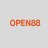 open88green01
