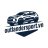 outlandersportvn
