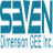 sevendimensiong