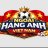 ngoaihanganhtylekeonhacai