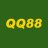 qq8827comvietnam