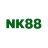 nk88ampsite