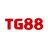 tg88combiz