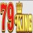 79kingqpon