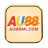 au88mlcom