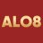 alo8bnet2