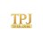 tpj5com