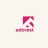 edcrest