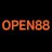 open888co2