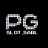 pgslotyou