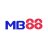 mb88zzzcomvn