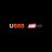 u888limoo