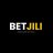 betjiliuscom