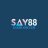 say88soccerr
