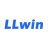llwincasinocom1