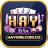 haywincomco
