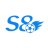 sss8orgvn