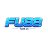 fu88us