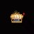 hitclubcadecom