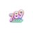 link789clubfaith