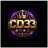 cd33innet