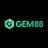 gem88report1