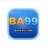 ba99eucom