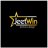 jeetwindesign