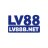 lv88bnetvn