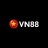 vn88acc
