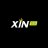 xin88ch