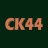 ck44nncom