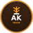 akdrew