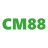 cm88reviews